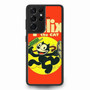 Felix the Cat 2 Samsung Galaxy S21Ultra Case