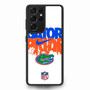 Florida gators  Samsung Galaxy S21Ultra Case