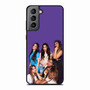 Fifth Harmony 1 Samsung Galaxy S21 Case