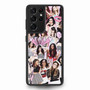 Fifth Harmony 2 Samsung Galaxy S21Ultra Case