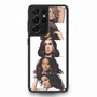 Fifth Harmony 3 Samsung Galaxy S21Ultra Case