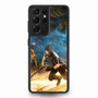 Final Fantasy Samsung Galaxy S21Ultra Case