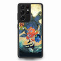 Finding Nemo 2 Samsung Galaxy S21Ultra Case