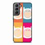 Finns Samsung Galaxy S21 Case