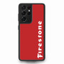Firestone 2 Samsung Galaxy S21Ultra Case