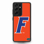 Florida Gators baseball 2 Samsung Galaxy S21Ultra Case