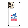Chicago White Sox 1 iPhone 12 Pro Case