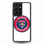 Florida Panthers RZ 1 Samsung Galaxy S21Ultra Case