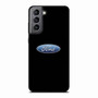 Ford Car RZ 2 Samsung Galaxy S21 Case