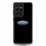 Ford Car RZ 2 Samsung Galaxy S21Ultra Case
