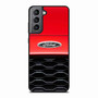 Ford Car RZ 1 Samsung Galaxy S21 Case