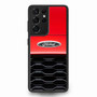Ford Car RZ 1 Samsung Galaxy S21Ultra Case