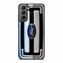 ford truck Samsung Galaxy S21 Case