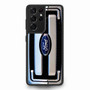 ford truck Samsung Galaxy S21Ultra Case