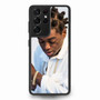 Free Kodak Black 3 Samsung Galaxy S21Ultra Case