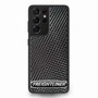 Freightliner Automotive Samsung Galaxy S21Ultra Case