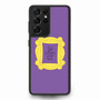 Friends TV Show 5 Samsung Galaxy S21Ultra Case