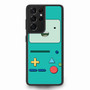 Fun Beemo Samsung Galaxy S21Ultra Case