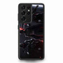 Game Star Wars Jedi Fallen Order 1 Samsung Galaxy S21Ultra Case