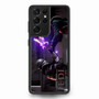 Game Star Wars Jedi Fallen Order 3 Samsung Galaxy S21Ultra Case