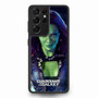 Gamorah Guardians Of The Galaxy Samsung Galaxy S21Ultra Case