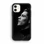 Christiano ronaldo face iPhone 12 Mini | iPhone 12 Case