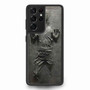 Han Solo Star Wars 1 Samsung Galaxy S21Ultra Case