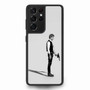 Han Solo Star Wars 2 Samsung Galaxy S21Ultra Case