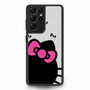 Hello Kitty 3 Samsung Galaxy S21Ultra Case