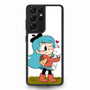 Hilda 2 Samsung Galaxy S21Ultra Case