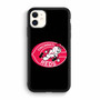Cincinnati Reds 2 iPhone 12 Mini | iPhone 12 Case