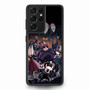 Hollow Knight 2 Samsung Galaxy S21Ultra Case