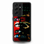 Hollywood Undead The Crews Samsung Galaxy S21Ultra Case