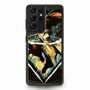 Horizon Zero Dawn 3 Samsung Galaxy S21Ultra Case