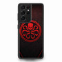 Hydra Samsung Galaxy S21Ultra Case