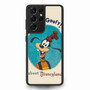 I'm Just Goofy Samsung Galaxy S21Ultra Case