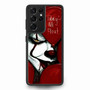 IT They All Float Samsung Galaxy S21Ultra Case