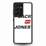 jack and jones Samsung Galaxy S21Ultra Case