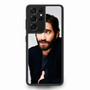 Jake Gyllenhaal Cool Samsung Galaxy S21Ultra Case