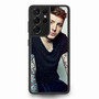 James Arthur Samsung Galaxy S21Ultra Case