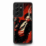 John Wick 3 Samsung Galaxy S21Ultra Case