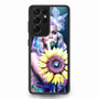 Katy Perry On Stage Samsung Galaxy S21Ultra Case