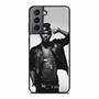 Kendrick Lamar 2 Samsung Galaxy S21 Case