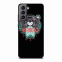 KENZO Samsung Galaxy S21 Case