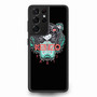 KENZO Samsung Galaxy S21Ultra Case