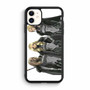 Claymore 1 iPhone 12 Mini | iPhone 12 Case