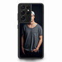 Kygo 2 Samsung Galaxy S21Ultra Case