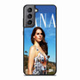 Lana Samsung Galaxy S21 Case
