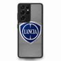 Lancia Car Logo Samsung Galaxy S21Ultra Case Lancia Car Logo Samsung Galaxy S21Ultra Case