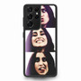 Lauren Jauregui Fifth Harmony 1 Samsung Galaxy S21Ultra Case
